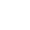مال حقيقي