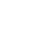 تطبيقات موبايل