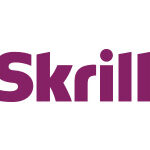 قائمة بأفضل كازينوهات Skrill