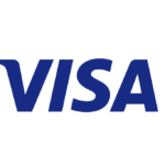 قائمة بأفضل كازينوهات VISA