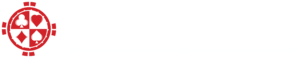 ar.online-casinos.net official logo