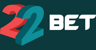 22bet casino مراجعة