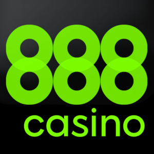 888 logo casino مراجعة 888 من ar.online-casinos.net
