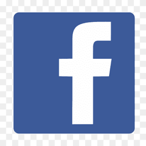 facebook icon