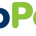 قائمة بأفضل كازينوهات ecoPayz