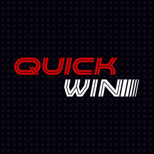 .Quickwin casino