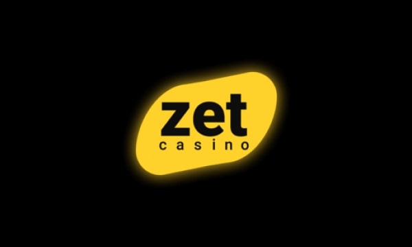 Zet Casino
