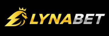 Lynabet casino