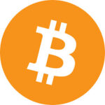 قائمة بأفضل كازينوهات Bitcoin (BTC)