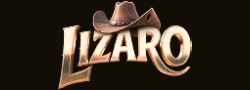 lizaro