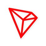 قائمة بأفضل كازينوهات (TRON (TRX