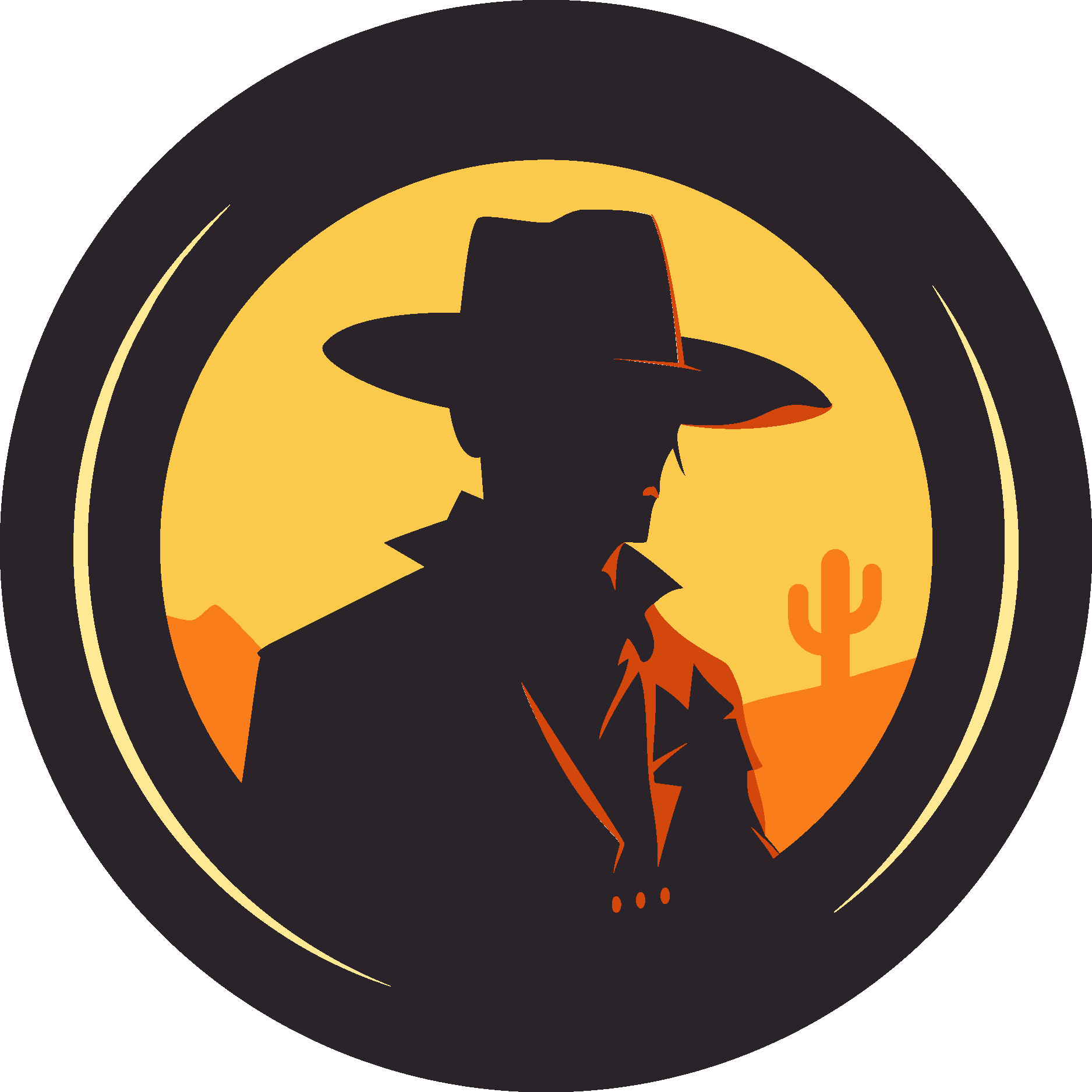 Wanted Win Casino